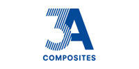 Wartungsplaner Logo 3A Composites Mobility AG3A Composites Mobility AG